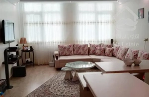 اجاره آپارتمان 70 متری/2 خواب/باغ فیض