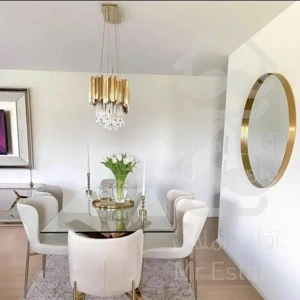 ۱۲۳متر/مترو