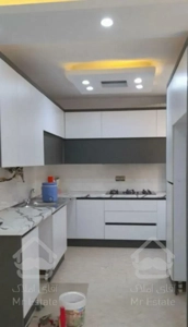 آپارتمان ۷۰ متری دهقان