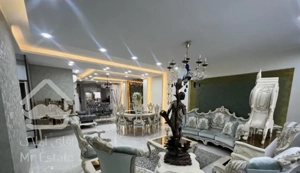 ۹۶ متر شمال ژاندارمری