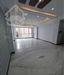 ۱۱۵ متر / قیمتی بدون مشابه/ دیزاین ژورنالی