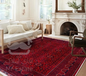 ۷۸متر/دریای نور/شمال ستارخان