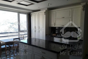 135 متر 3 خوابه  در منطقه شهرک نفت