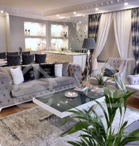 ۷۵متر/فول امکانات/دسترسی