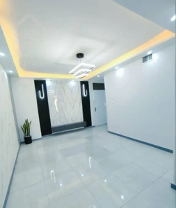 46متری /خوش نقشه/پارکینگ سندی /فول دیزاین/