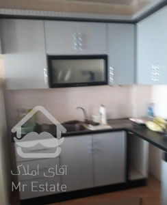 فروش آپارتمان 2 خواب