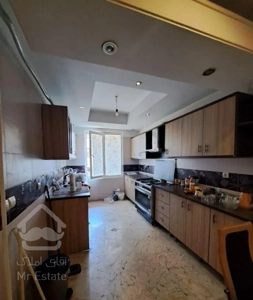 ۵۹ متر ۸ واحدی فردوس غرب