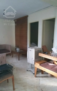 55 متر تک خواب / کوهسار