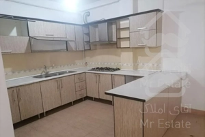 رهن واحد 80 متری شهرک انصاری