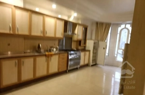 دولت سنجابی  120متر 2خواب مبله