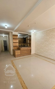 آپارتمان قیمت مناسب بلوار مدرس