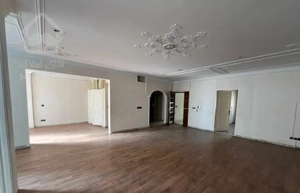 ۴۰۰متر مستغلات دربست۳ طبقه مجزا ولنجک(انواع مشاغل)