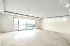 ۱۵۰ متر نوساز و مدرن/۲پارکینگ / تاپ لوکیشن هروی