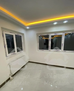 شمال فاطمی ۸۳ متر ۲ خواب فول بازسازی شده