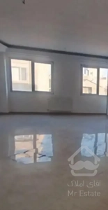 نفت جنوبی ۱۰۵ متری فول امکانات