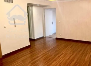 آپارتمان، 120 متری، مسکونی یا هوم آفیس