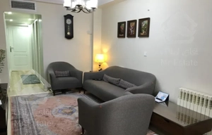 ۸۲متر  ۲خواب  ستارخان