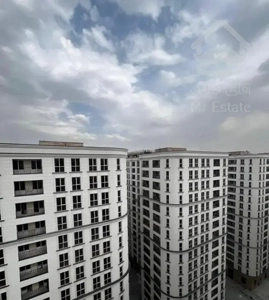 فرصت بی‌نظیر اجاره واحد در رونیکا کوهک