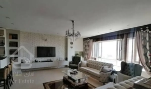 ۱۴۰ متر / او پی جی opg * فراز ۵ * نقشه b