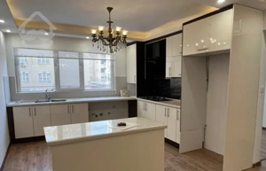 صیاد شیرازی ۱۴(رو‌به افتاب)