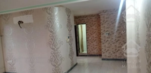 رهن آپارتمان خ معلم کوچه فرهنگ