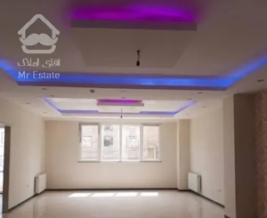 133 متری*شهرک آسمان*آسانشهر