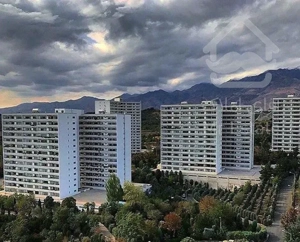 اجاره۲۱۲متری‌۴خواب/شهرک‌امید/قنات‌کوثر/قابل‌تمدید