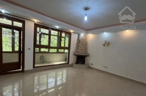 ۱۴۵ متر / بازسازی شده