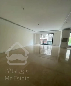 170 متر هشت ساله تاپ لوکیشن کیا تک واحدی تخلیه