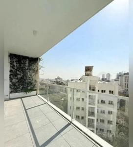 ۱۱۰متری/۲پارکینگ/نوساز/فول مشاعات/مدرن