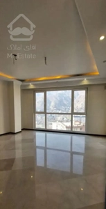 ۷۰ متر دربند ۱ خواب ( امکانات کامل )