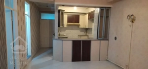 اجاره اپارتمان دو نبش  70متری لاله زار