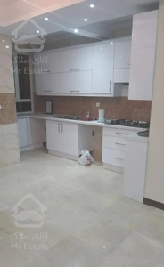 ۹۰متر فول اباذر گلستانها