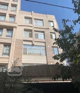 ۱۷۵متر/تک واحدی /اقبال ( پیروزی)