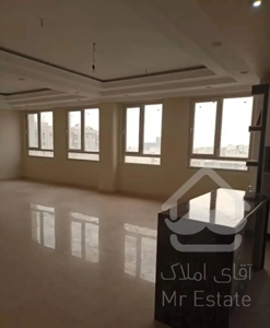 اپارتمان ۶۰ متری