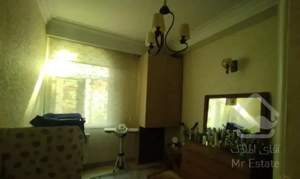 82 متری/تک واحدی/شمال ستارخان