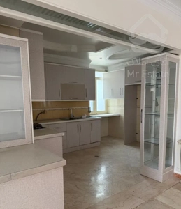 ۹۰متر. ۲خواب فول آلاله شرقی. قابل تبدیل