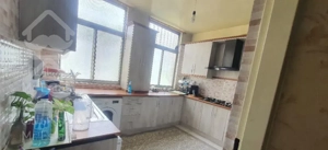 آپارتمان ۱۱۰متر دوخواب