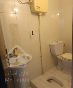 آپارتمان امامت دونبش ۹۰متر