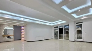 ۸۵مترآکواریوم/تکواحدی/نمامدرن/فول امکانات/سندتکبرگ