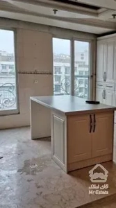 فروش آپارتمان 144 متر در اباذر