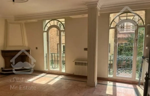 75متر / آپارتمان / سعادت آباد / 2خواب / دنج