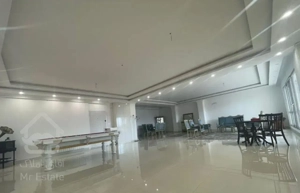 آپارتمان ۲۸۰متری ۴خواب گلسار بر ۲۰متری