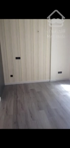 زعفرانیه ۳ خوابه تاپ لوکیشن قیمت مناسب