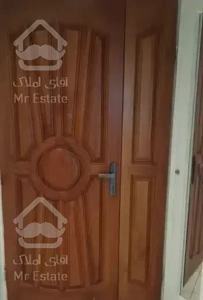 ۱۰۰متر انتهای نیاوران