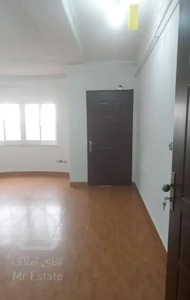 رهن کامل آپارتمان ۷۶ متری * دو خواب *طبقه دوم