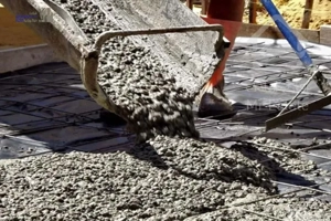 سفارش آنلاین بتن آماده در یزد | سپهر بتن