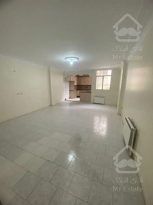 فروش واحد ۸۵ متر دوخواب/ شهر زیبا/ زیر قیمت