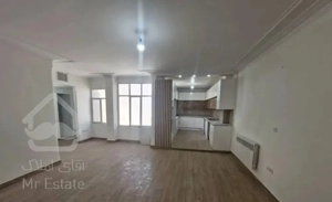 65 متر 1 خواب / شیک و خوش نقشه / مخبری