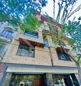 ۲۳۰متر (۴خواب) ابر سازه (معاوضه)